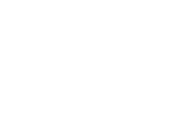 Pachón Fonseca
